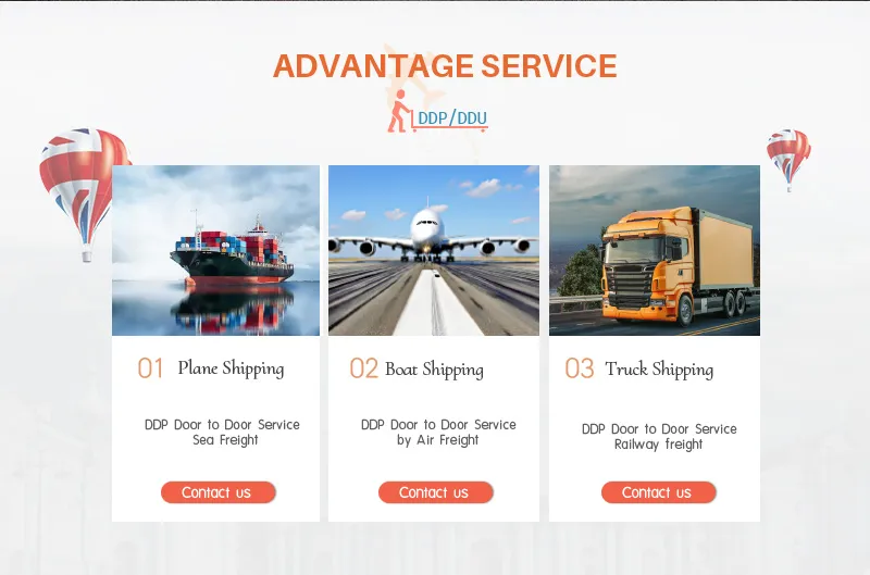 Eaa Drop Shipping Agent From Taobao 1688 Products Ali Verified Supplier Drop Shipping Agent Shopify