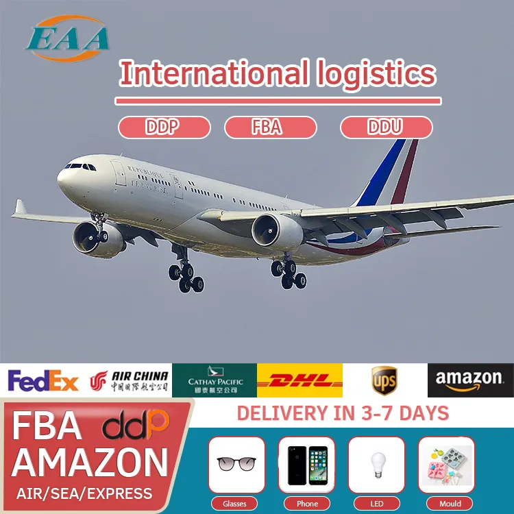 Eaa Drop Shipping Agent From Taobao 1688 Products Ali Verified Supplier Drop Shipping Agent Shopify