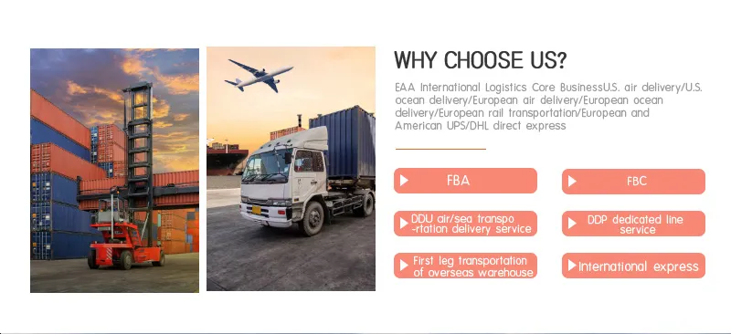 Eaa Drop Shipping Agent From Taobao 1688 Products Ali Verified Supplier Drop Shipping Agent Shopify