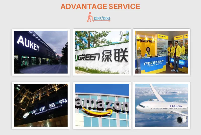 Eaa Drop Shipping Agent From Taobao 1688 Products Ali Verified Supplier Drop Shipping Agent Shopify