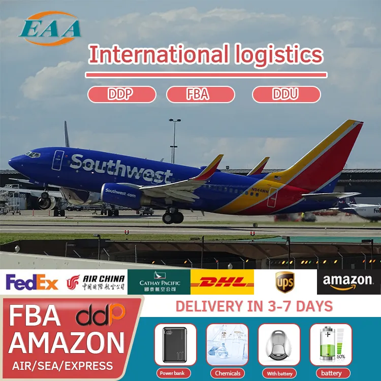 Eaa Sourcing Agent Scooter Agent on 1688 /Taobao Shipment to France/ Germany