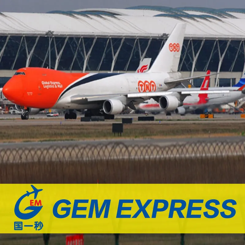 European Red List Express / 5000