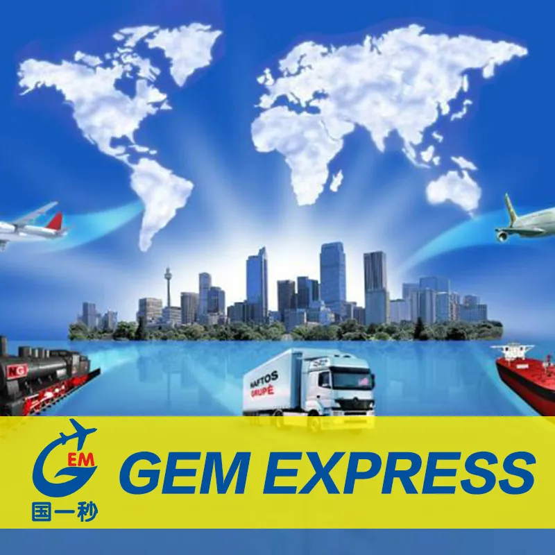 European Red List Express / 5000