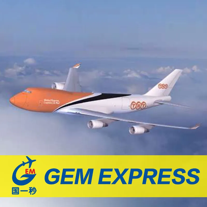 European Red List Express / 5000