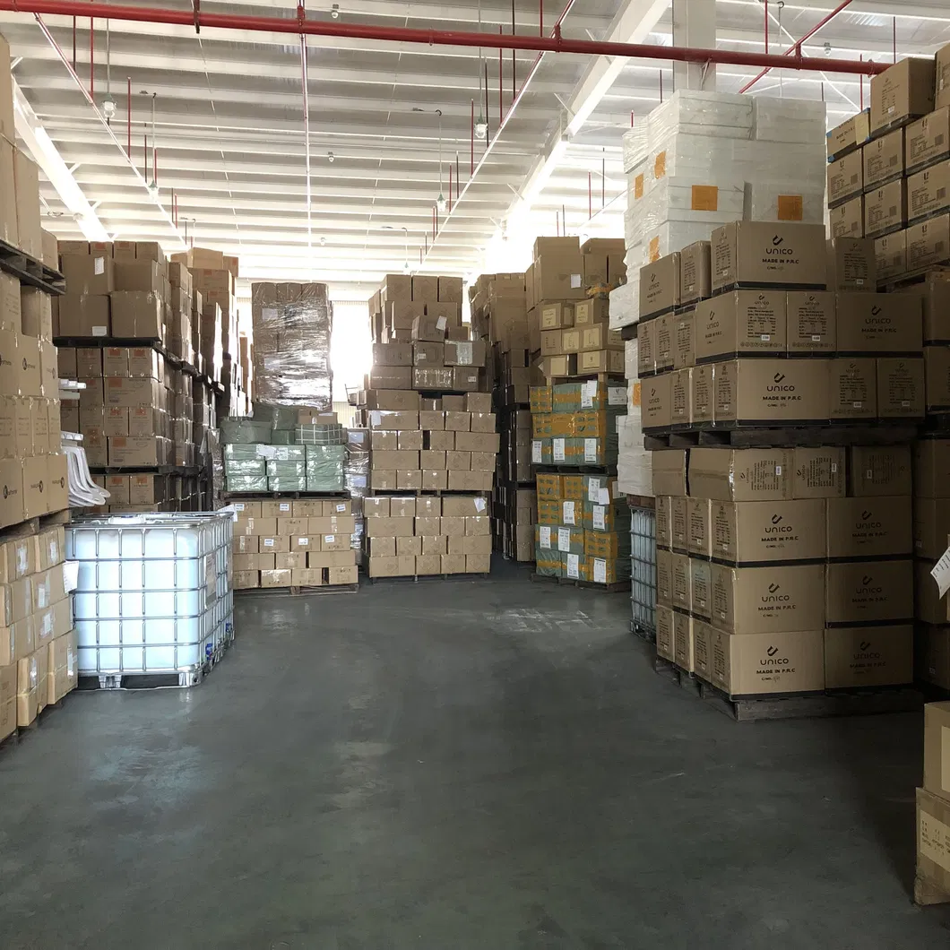 Export Agent DDP Sea Shipping Air Freight Forwarder to Greece/Greenland/Grenada/Guadeloupe/Guam FedEx/UPS/TNT/DHL Express Rates Logistics