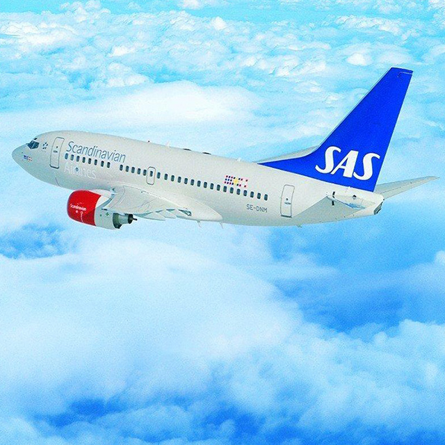 Export Agent DDP Sea Shipping Air Freight Forwarder to Greece/Greenland/ Grenada /Guadeloupe/Guam FedEx/UPS/TNT/DHL Express Rates Logistics