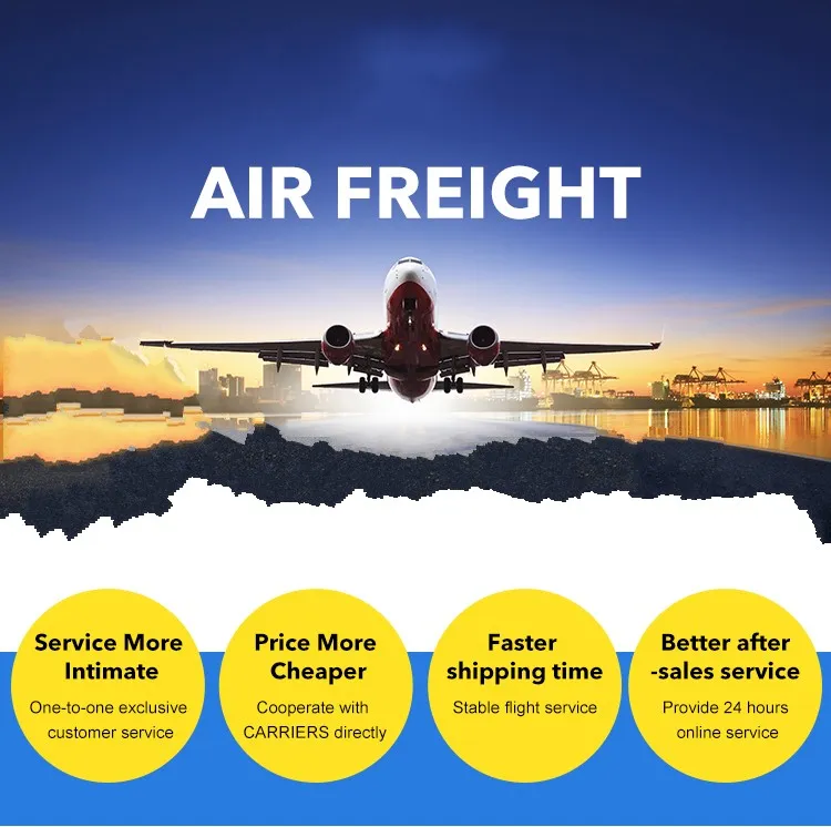 Export Agent DDP Sea Shipping Air Freight Forwarder to Greece/Greenland/Grenada/Guadeloupe/Guam FedEx/UPS/TNT/DHL Express Rates Logistics