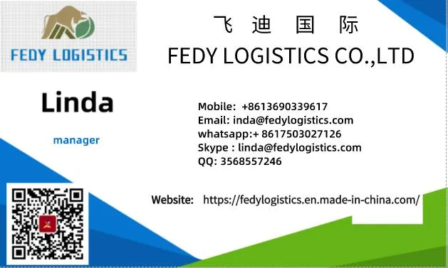 Export Agent DDP Sea Shipping Air Freight Forwarder to Greece/Greenland/Grenada/Guadeloupe/Guam FedEx/UPS/TNT/DHL Express Rates Logistics