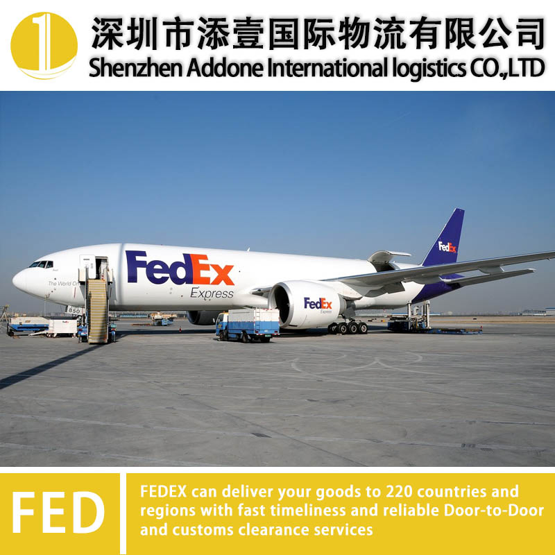 Express Shipping Logistics Services From China to Bulgaria Cyprus Estonia Latvia Lithuania Malta Slovakia Slovenia Czech Republic, The Saudi Arabia