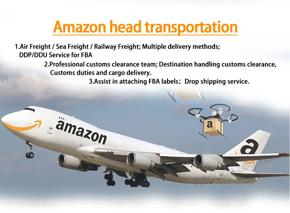 Express Shipping Logistics Services From China to Bulgaria Cyprus Estonia Latvia Lithuania Malta Slovakia Slovenia Czech Republic, The Turkey