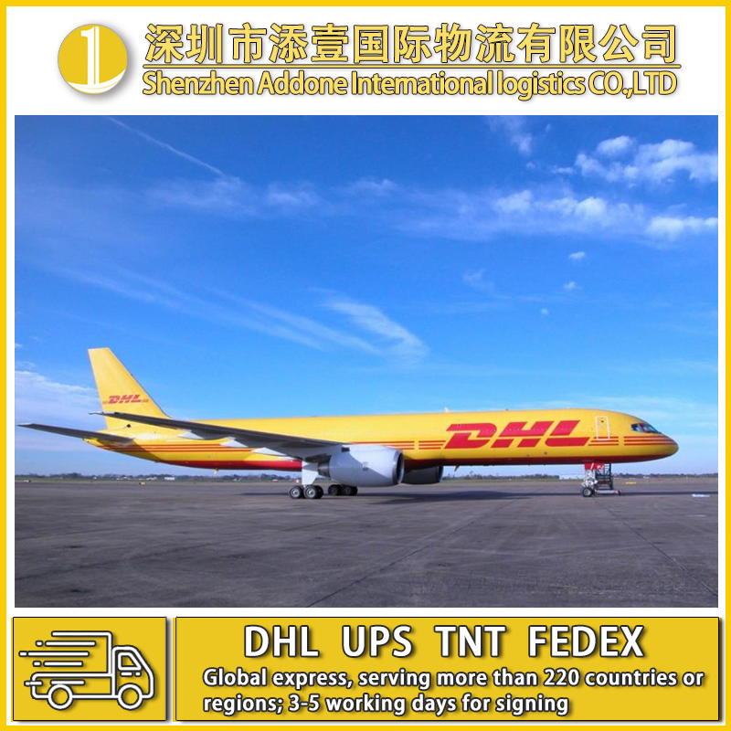Express Shipping Logistics Services From China to Bulgaria Cyprus Estonia Latvia Lithuania Malta Slovakia Slovenia Czech Republic, The Turkey