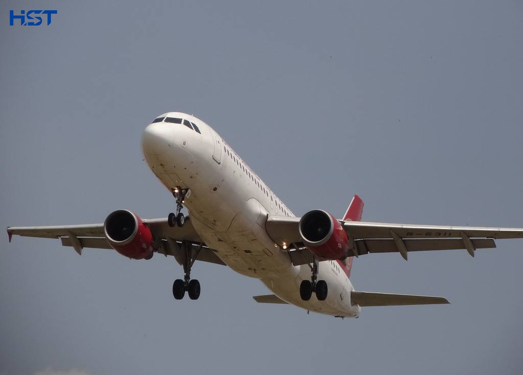 Fast Air Cargo Shipping From Shenzhen/Guangzhou/Shanghai China to Europe London/Liverpool/Dover/Felixstowe UK Agent DDU DDP Logistics Service
