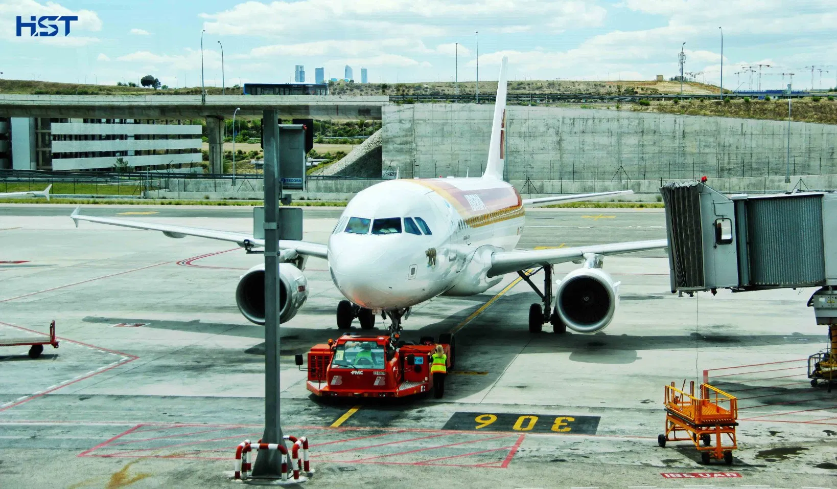Fast Air Freight China to Europe Piraeus/Thessaloniki/Athens Greece Agent DDU DDP Cargo Shipping Forwarder