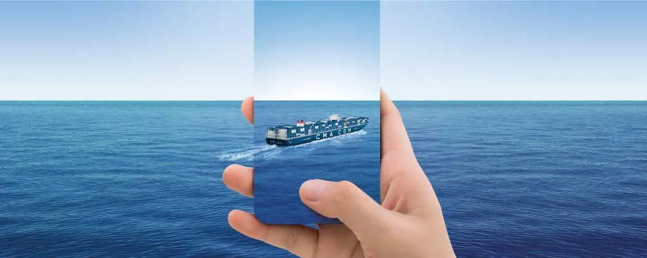 Fast Air Shipment to Saudi Arabia From China by Express