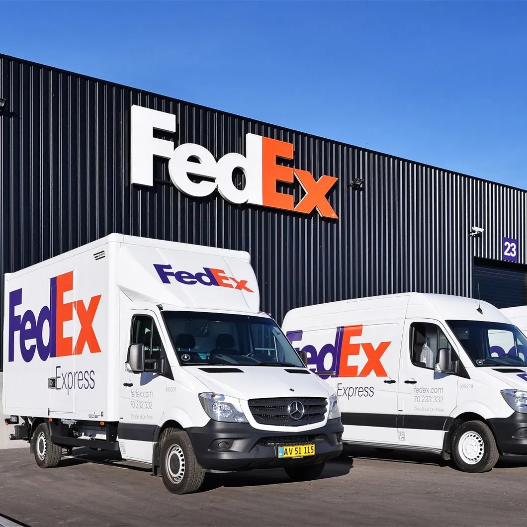 Fast Air Shipping Service with Cheap Freight Rate From China to Dortmund/Bielefeld/Chemnitz/Essen/Bonn/Reunion/Paris/Marseille/Lyon/Bardeaux/Lille
