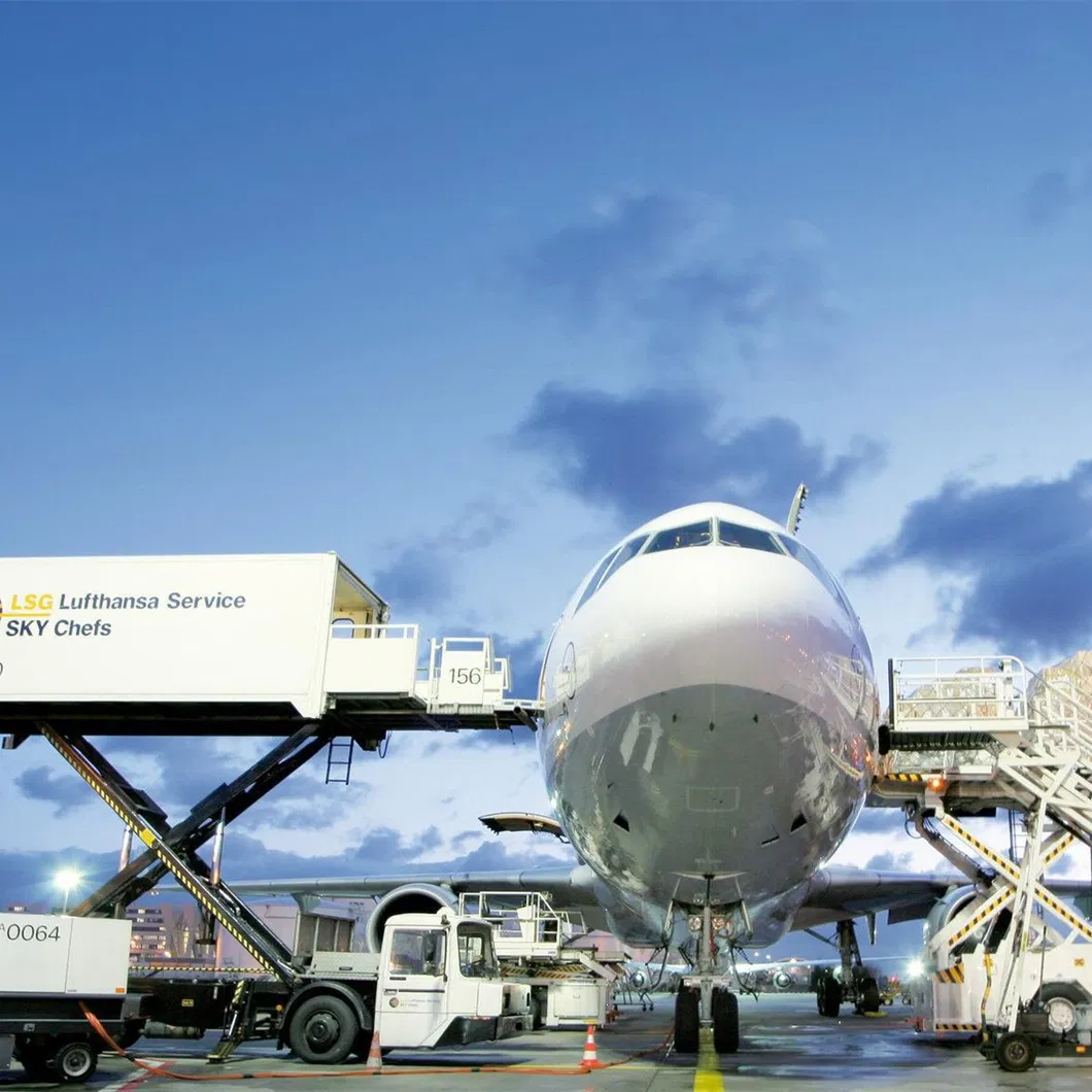 Fast Air Shipping Service with Cheap Freight Rate From China to Dortmund/Bielefeld/Chemnitz/Essen/Bonn/Reunion/Paris/Marseille/Lyon/Bardeaux/Lille