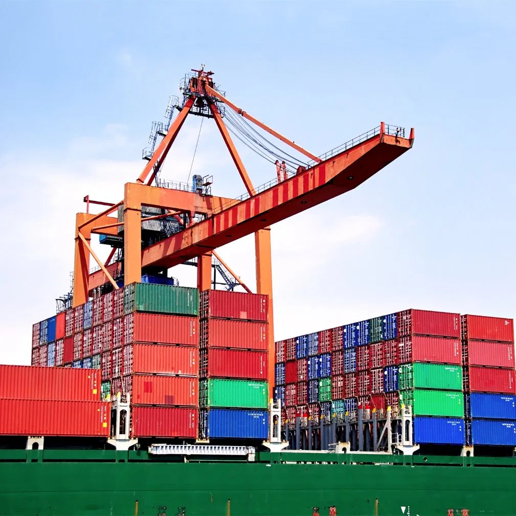 Fast Air Shipping Service with Cheap Freight Rate From China to Dortmund/Bielefeld/Chemnitz/Essen/Bonn/Reunion/Paris/Marseille/Lyon/Bardeaux/Lille