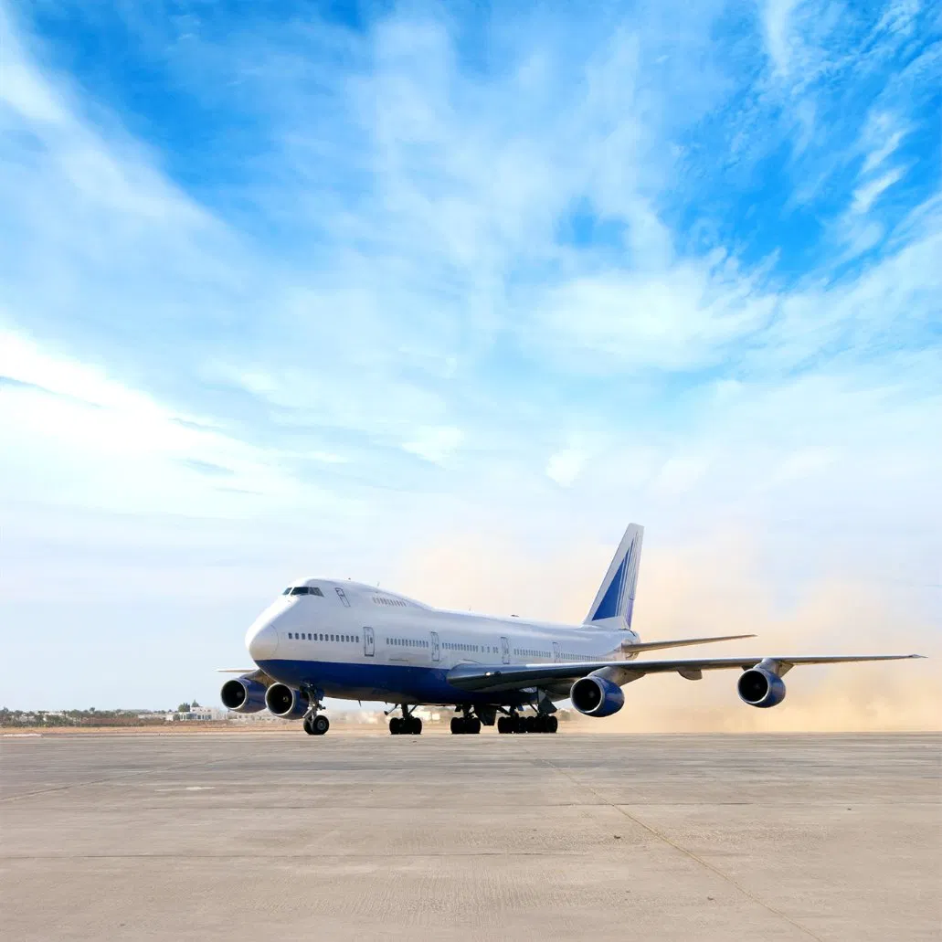 Fast Air Shipping Service with Cheap Freight Rate From China to Dortmund/Bielefeld/Chemnitz/Essen/Bonn/ Reunion /Paris/Marseille/Lyon/Bardeaux/Lille