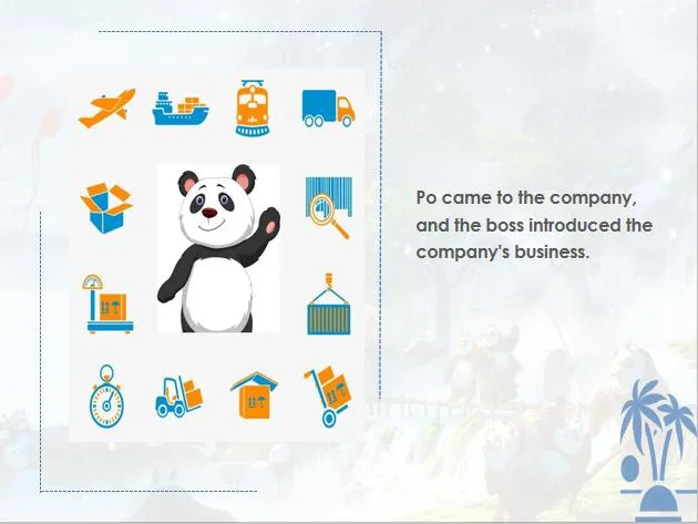 Fast Company Trustworthy Air/Sea/Ocean Freight/Cargo Amazon Fba Forwarding Drop Shipping From China to India/Africa/USA/EU/UK/Asia