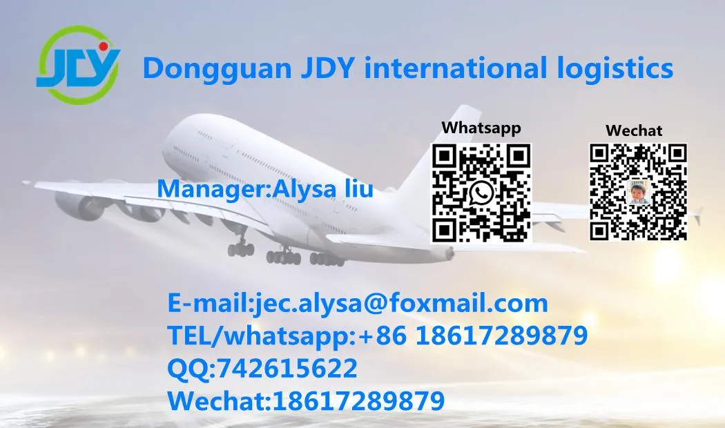 Fast Shipping DHL FedEx UPS TNT Express From China to USA, UK, Canada, Mexico, France, Italy, Germany, Netherlands, Austria, Romania, Poland, Switzerland, Swede
