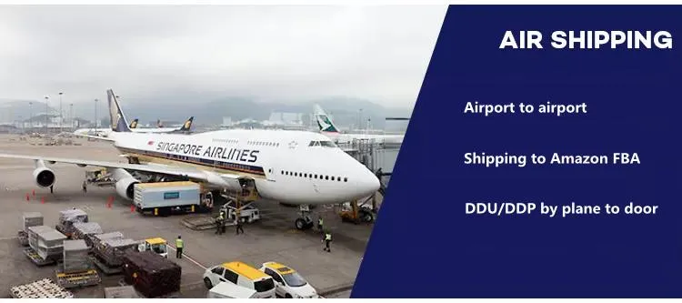 Fast Shipping DHL FedEx UPS TNT Express From China to USA, UK, Canada, Mexico, France, Italy, Germany, Netherlands, Austria, Romania, Poland, Switzerland, Swede