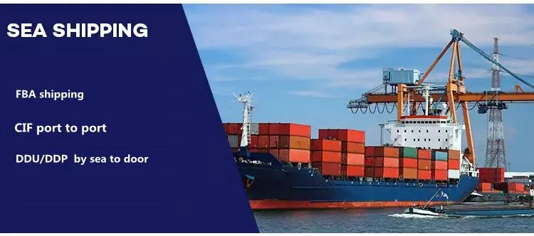 Fast Shipping DHL FedEx UPS TNT Express From China to USA, UK, Canada, Mexico, France, Italy, Germany, Netherlands, Austria, Romania, Poland, Switzerland, Swede