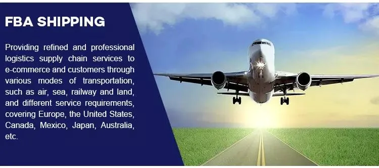 Fast Shipping DHL FedEx UPS TNT Express From China to USA, UK, Canada, Mexico, France, Italy, Germany, Netherlands, Austria, Romania, Poland, Switzerland, Swede