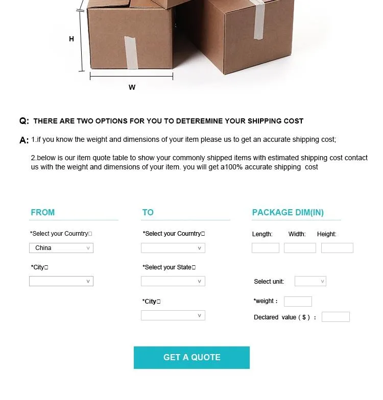 Fast Shipping DHL FedEx UPS TNT Express From China to USA, UK, Canada, Mexico, France, Italy, Germany, Netherlands, Austria, Romania, Poland, Switzerland, Swede