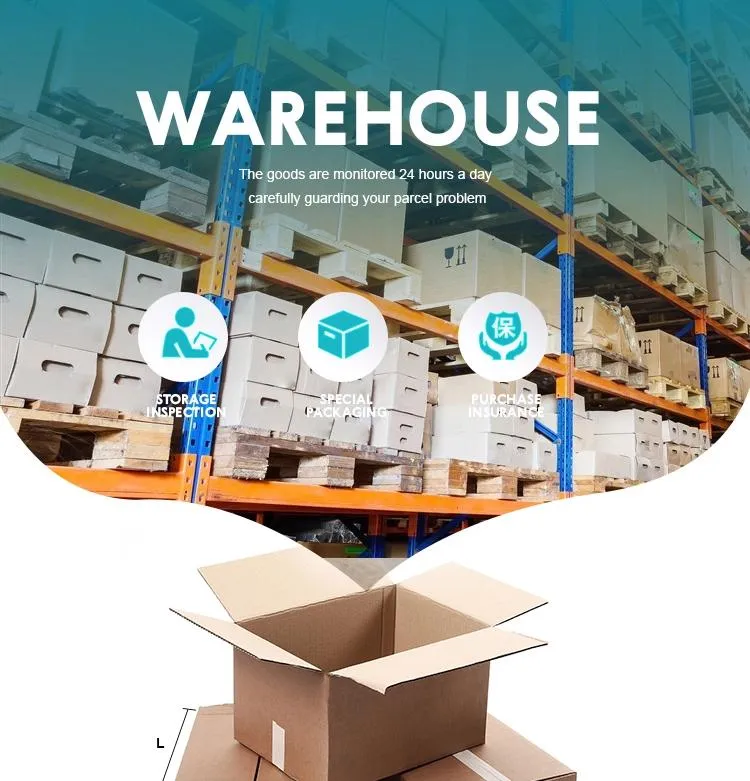 Fast Shipping DHL FedEx UPS TNT Express From China to USA, UK, Canada, Mexico, France, Italy, Germany, Netherlands, Austria, Romania, Poland, Switzerland, Swede
