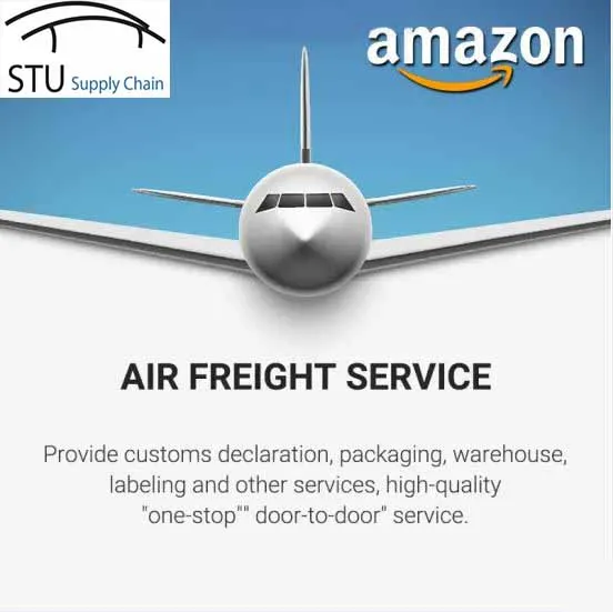 Fast Speed High Quality China Sourcing Agent Alibaba/ 1688 /Taobao Product Buying Purchasing Finding Service