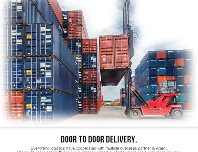 Fast Speed High Quality China Sourcing Agent Alibaba/1688/Taobao Product Buying Purchasing Finding Service