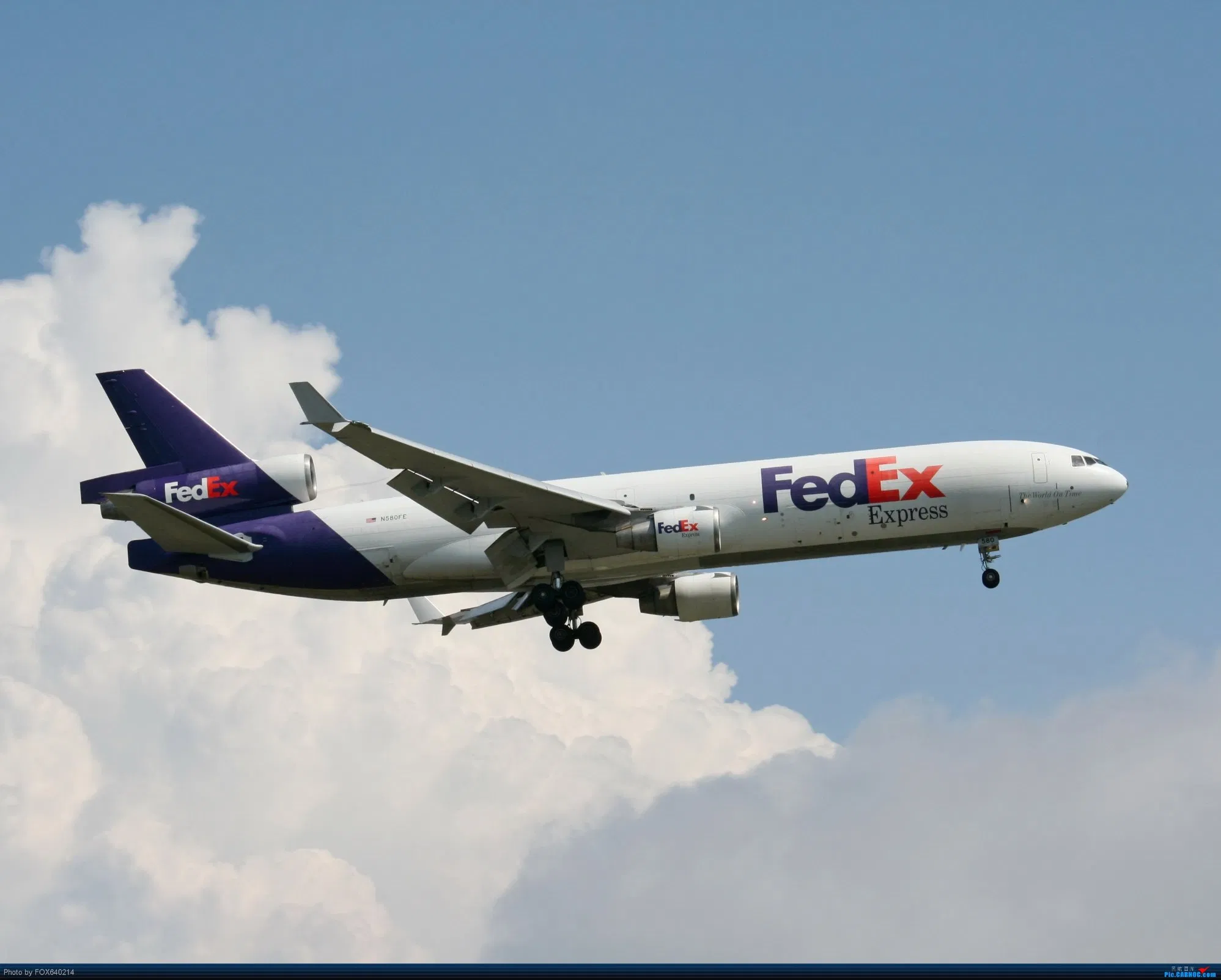 Fastest Door to Door FedEx/DHL/UPS/TNT Express Air Freight Forwarder From China to Guam/Fiji/East Timor /Papua New Guinea/British Virgin Islands/Jamaica