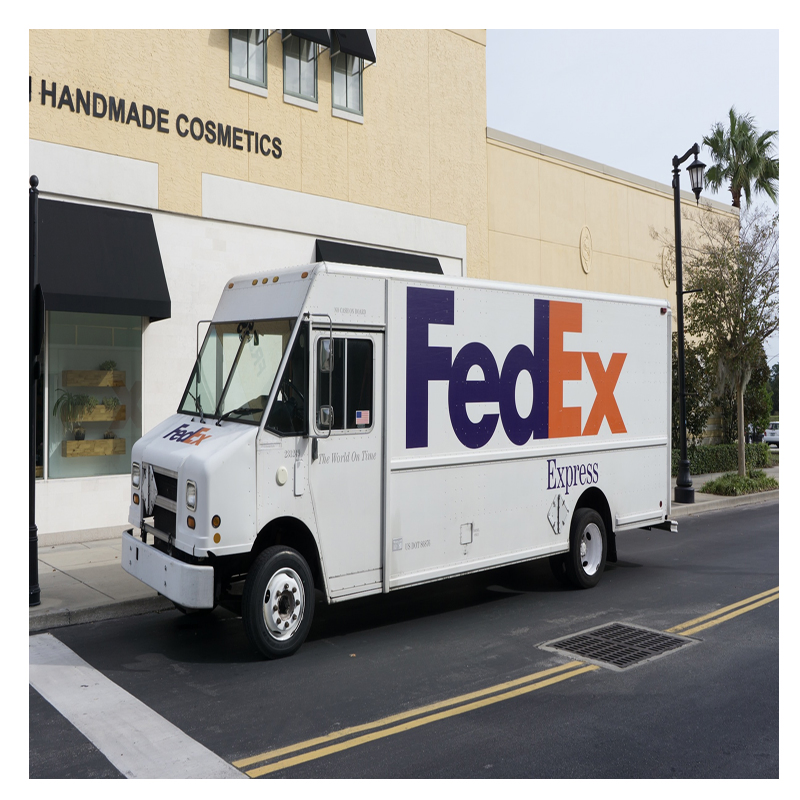Favorable and Reliable Fast Shipping Freight Forwarder Agent Provide Cheap and Fast Logistics Fast Shipping Service From China to Haiti