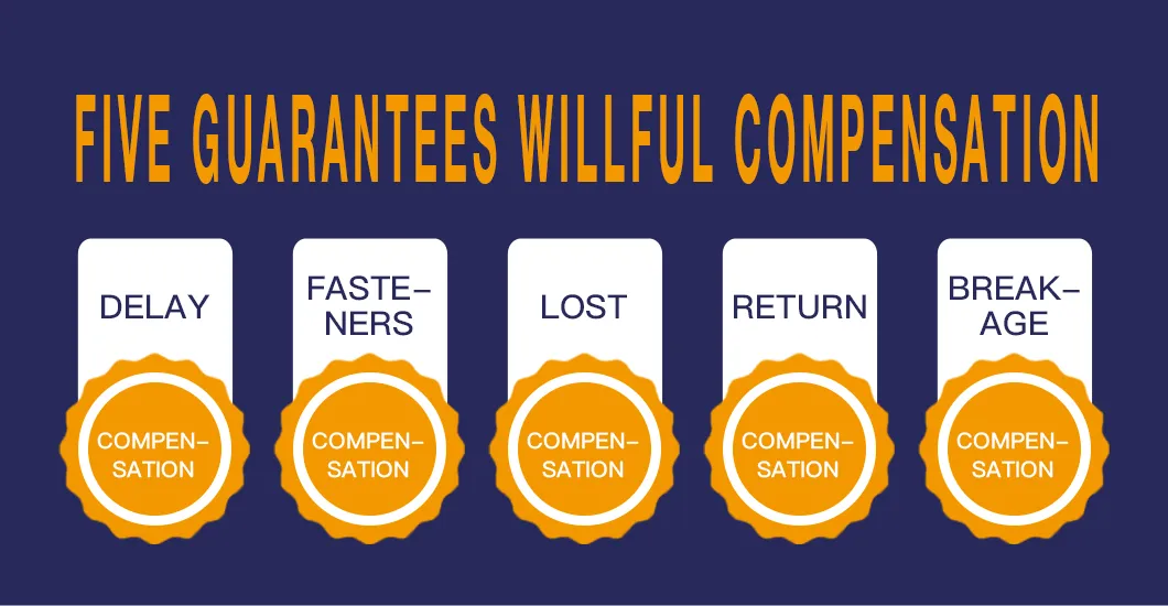 Fba Air Freight Agent From Shenzhen to The United States and Amazon to The United Kingdom