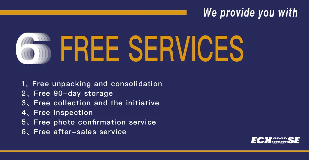 Fba Air Freight Agent From Shenzhen to The United States and Amazon to The United Kingdom