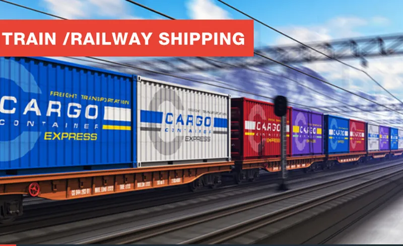 Fba Amazon 1688 Sourcing Agent China with Warehouse Services