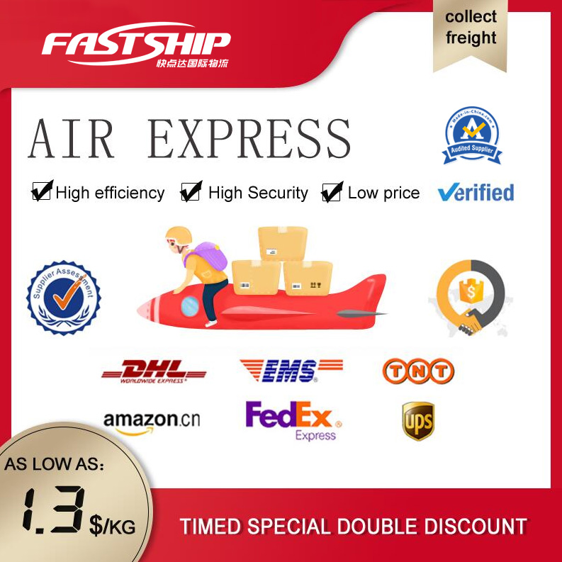Fba Amazon Door to Door Air Freight to Eupore Munich/ Madrid/Barcelona/ Lisbon /Rome