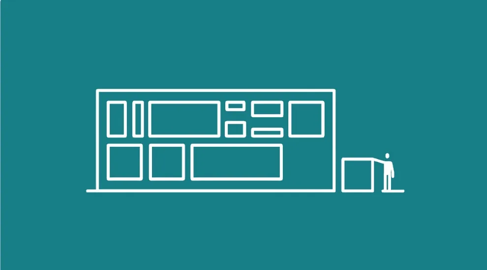 FCL LCL Sea Shipping From China to Doha Qatar