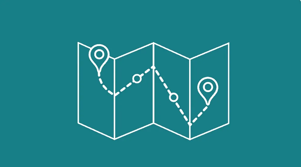 FCL LCL Sea Shipping From China to Doha Qatar