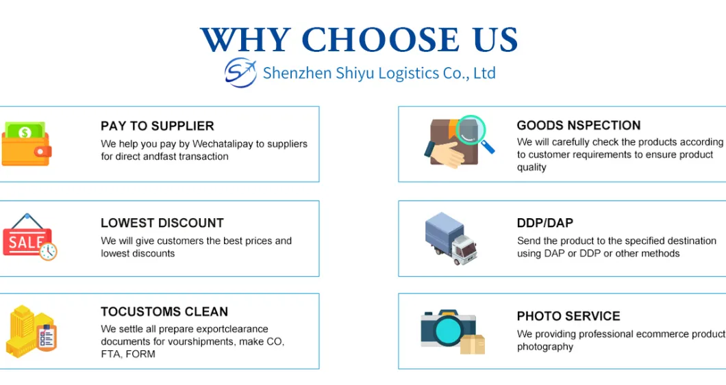 FedEx E-Packet Dropshipping Guangzhou Shenzhen to USA, Australia Europe Dropshipping Agent