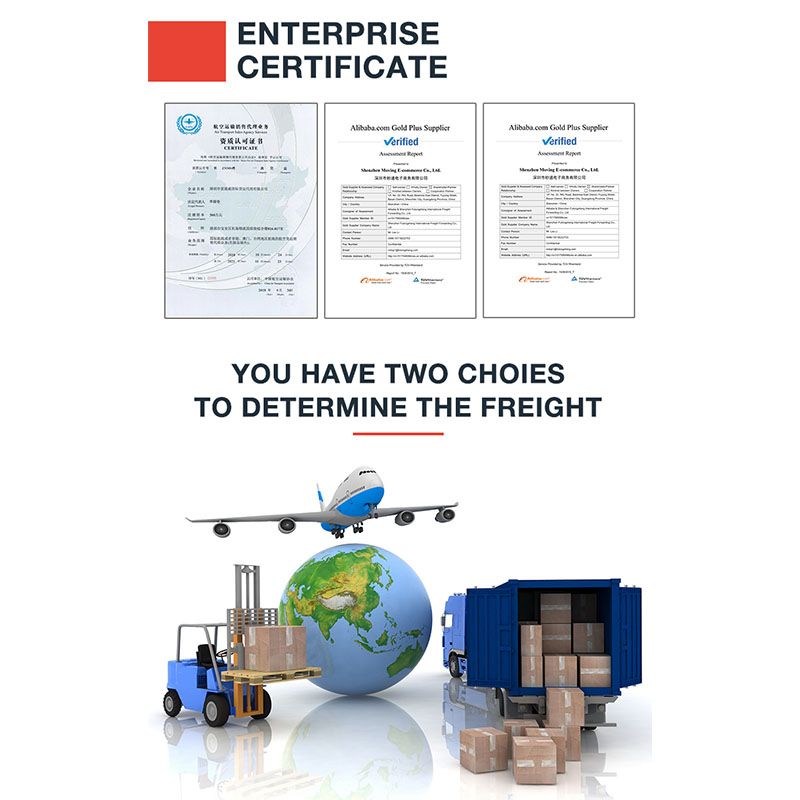 FedEx Freight Forwarder Logistics Express From China to Estonia