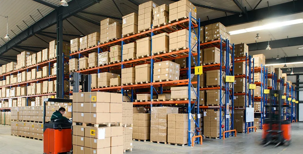 FedEx, TNT, EMS, UPS, DHL to France, Canada, The United States, Air Dedicated Line, International Express