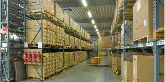 FedEx, TNT, EMS, UPS, DHL to France, Canada, The United States, Air Dedicated Line, International Express