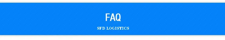 FedEx/UPS DHL Air Shipping Competitive Price to Thailand, Singapore, Indonesia