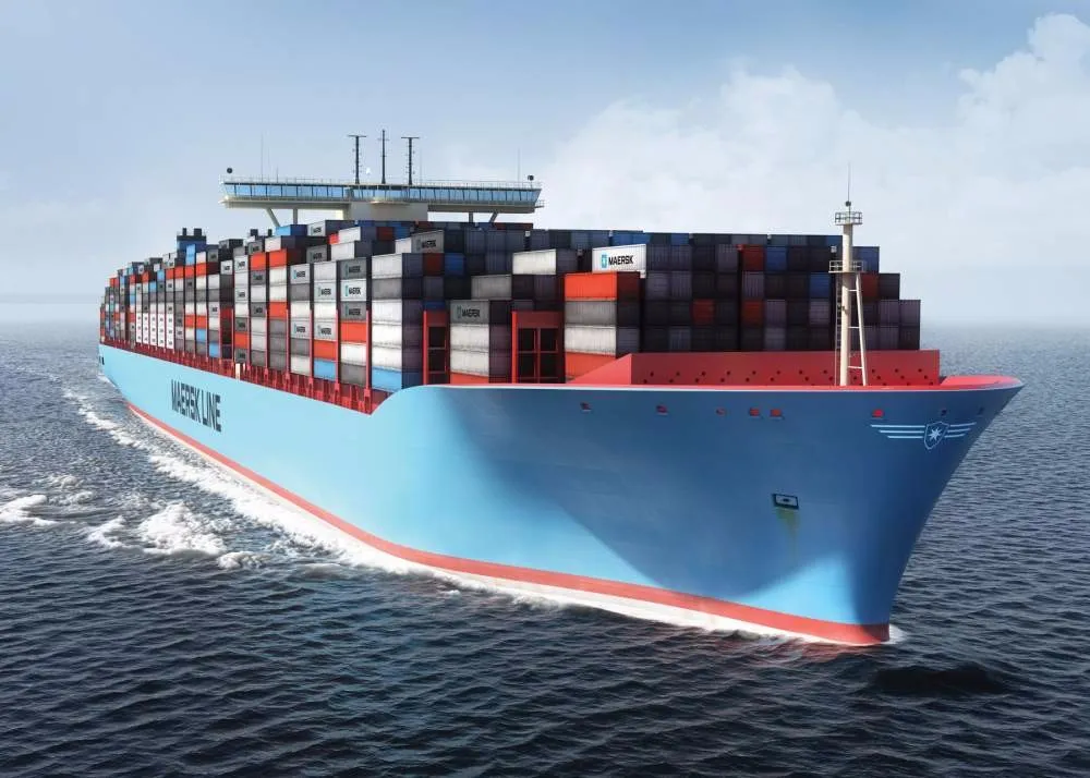 Forwarder Door to Door to Bulgaria/Albania /Greece /Belgium/Bulgaria/Denmark/Switzerland/Sweden /Poland/Hungary by Air Cargo /Shipping /Train / Courier /Express