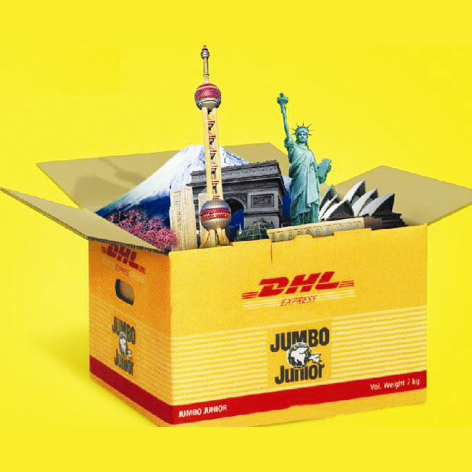 Forwarder Door to Door to Bulgaria/ Albania /Greece /Belgium/Bulgaria/Denmark/Switzerland/Sweden /Poland/Hungary by Air Cargo /Shipping /Train / Courier /Express