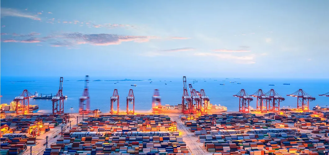 Forwarder Door to Door to Bulgaria/Albania /Greece /Belgium/Bulgaria/Denmark/Switzerland/Sweden /Poland/Hungary by Air Cargo /Shipping /Train / Courier /Express