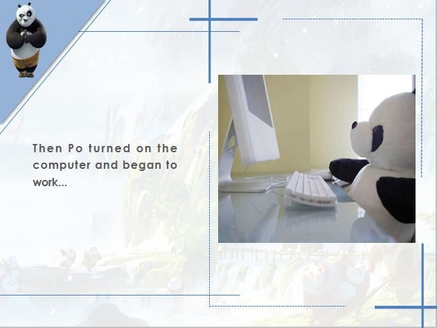 Freight Forward by Air Freight to India DDU DDP Delivery