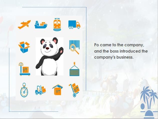 Freight Forward by Air Freight to India DDU DDP Delivery