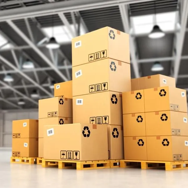 Freight Forwarder Agent Shipping Service From China to Canada Australia DHL FedEx DDP UPS Door to Door Express